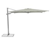 246897 Glatz Sonnenschirm Varioflex Light grey.jpg